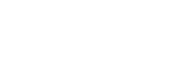 欧交易所最新安装链接LOGO